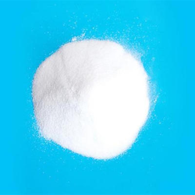 Ammonium molybdate ((NH4)2Mo2O7)-Powder